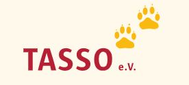 Tasso